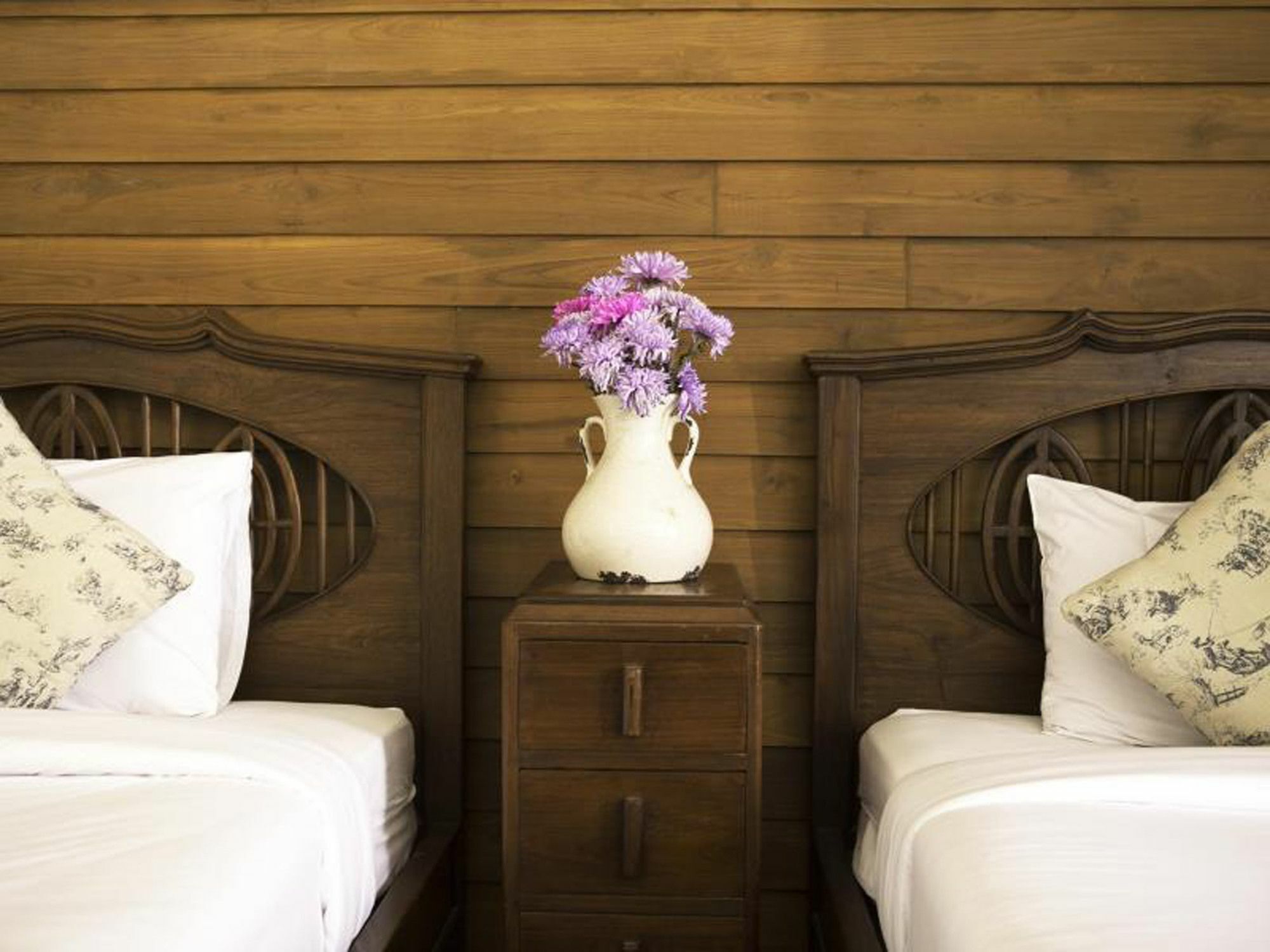 Baan Say-La Guest House Chiang Mai Exterior foto